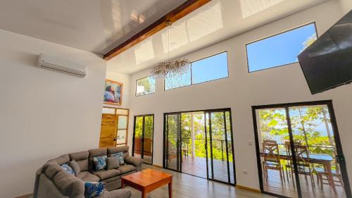 Ballena Maison | Canavida Villas & Resort