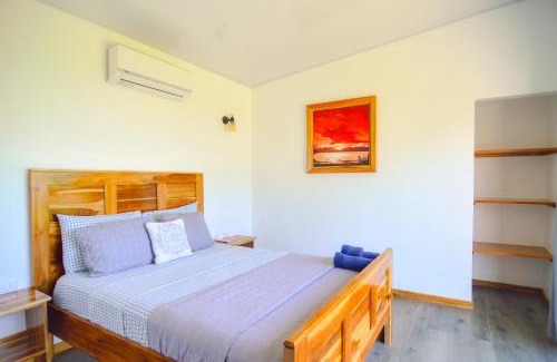 Ballena Maison | Canavida Villas & Resort