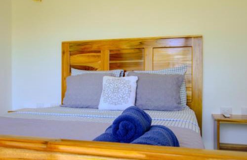 Ballena Maison | Canavida Villas & Resort