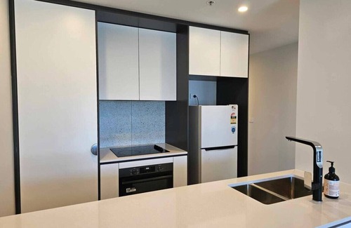 Coombs Appartement | Canberra Stay @Coombs 2B2B