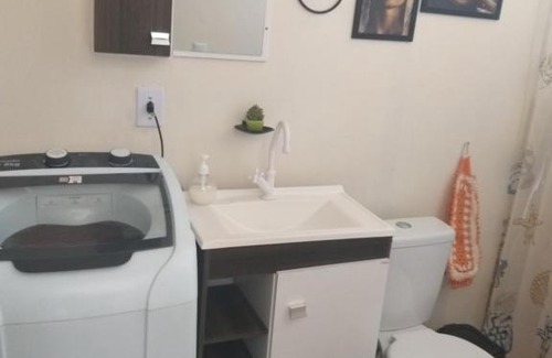 Sangao Maison | Cancelada