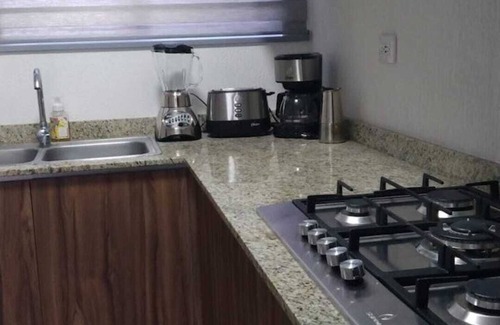Cancun Maison | Cancun 15