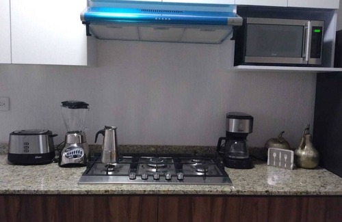Cancun Maison | Cancun 15