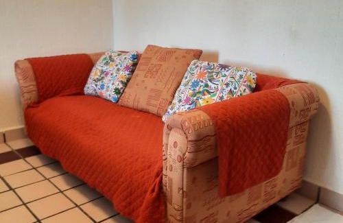 Puerto Juarez Appartement | Cancun Condo & Resort