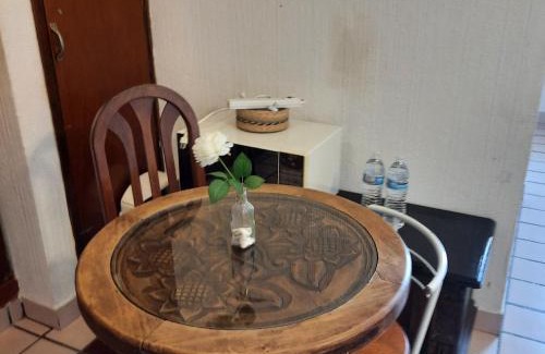 Puerto Juarez Appartement | Cancun Condo & Resort