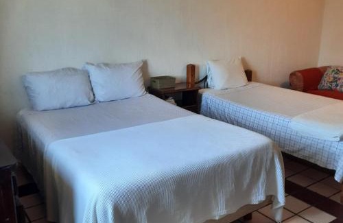 Puerto Juarez Appartement | Cancun Condo & Resort