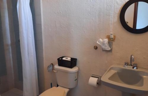Puerto Juarez Appartement | Cancun Condo & Resort