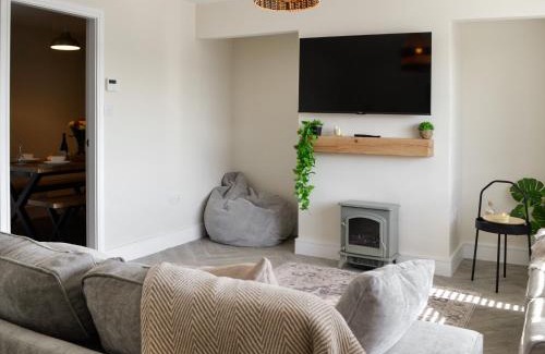 Newbridge Maison | Canda