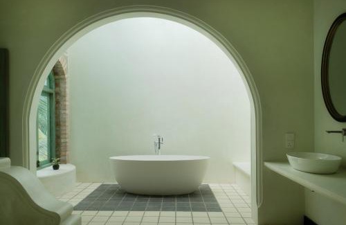Unawatuna Hôtel | Candella House