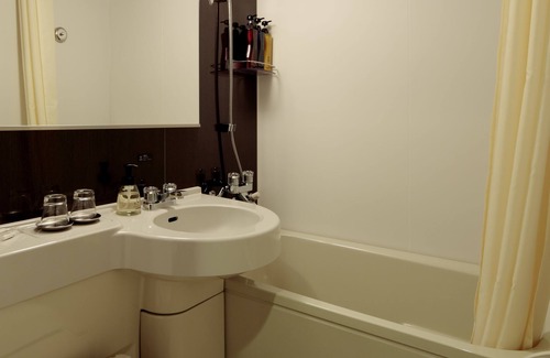 Sano Hôtel | Candeo Hotels Sano