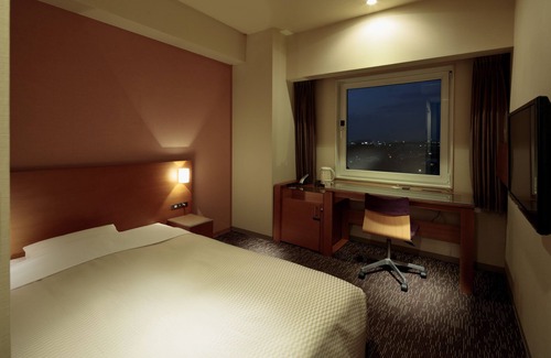Sano Hôtel | Candeo Hotels Sano