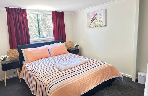 Brownlow Ki Maison | CandE’s Guesthouse
