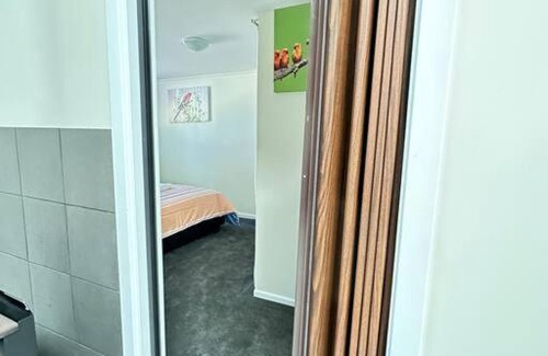 Brownlow Ki Maison | CandE’s Guesthouse