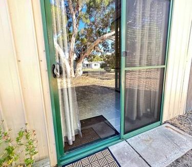 Brownlow Ki Maison | CandE’s Guesthouse