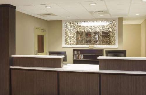 Trevose Hôtel | Candlewood Suites Bensalem - Philadelphia Area by IHG