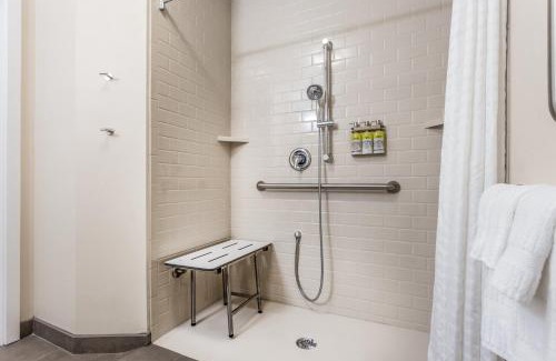 Trevose Hôtel | Candlewood Suites Bensalem - Philadelphia Area by IHG