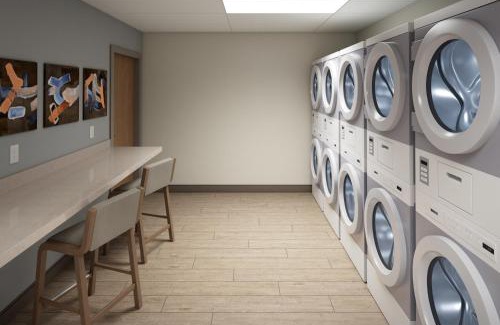 Danvers Hôtel | Candlewood Suites - Boston North Shore - Danvers by IHG