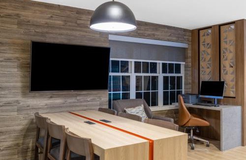 Danvers Hôtel | Candlewood Suites - Boston North Shore - Danvers by IHG