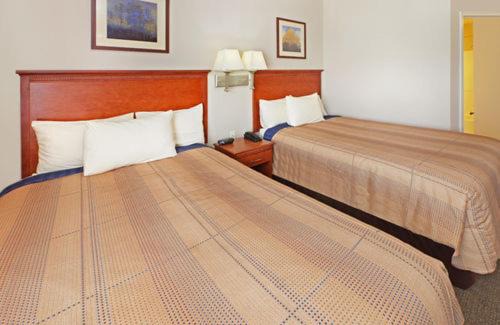Conway Hôtel | Candlewood Suites Conway by IHG