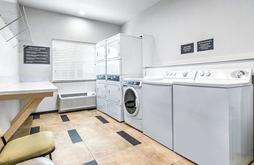 Fort Worth Hôtel | Candlewood Suites - Fort Worth/West by IHG