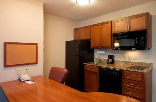 White Settlement Hôtel | Candlewood Suites Fort Worth West by IHG