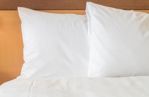 Longview Hôtel | Candlewood Suites Longview by IHG
