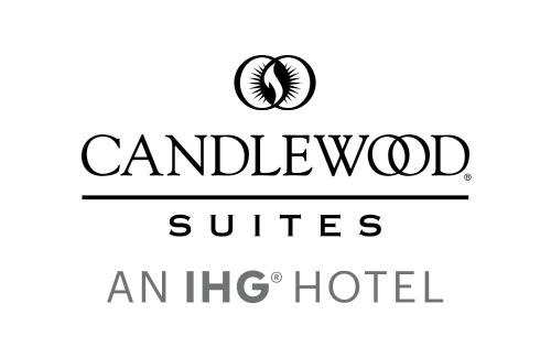 East Mesa Hôtel | Candlewood Suites Mesa - Phoenix East by IHG