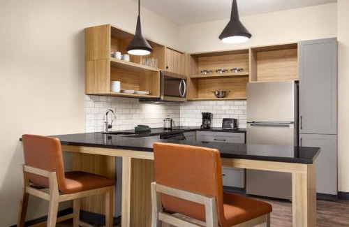 Pittston Hôtel | Candlewood Suites Pittston by IHG