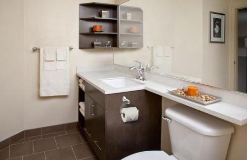 Sayre Hôtel | Candlewood Suites Sayre by IHG