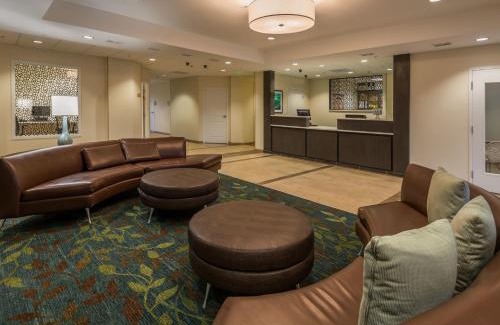 Winnemucca Hôtel | Candlewood Suites Winnemucca by IHG