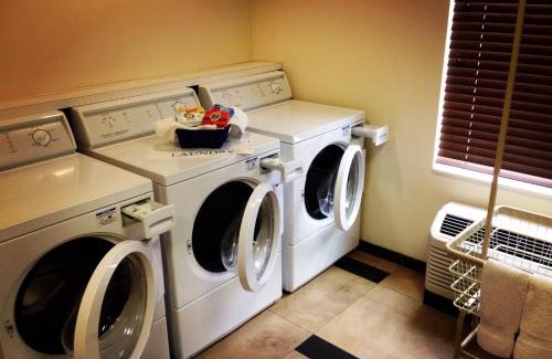 Winnemucca Hôtel | Candlewood Suites Winnemucca by IHG