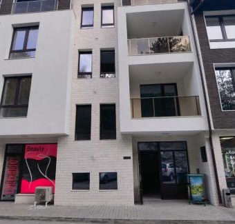 Velingrad Appartement | Candy 26 Apartment