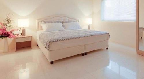 Na Chom Thian Appartement | Candy's Beach Walk