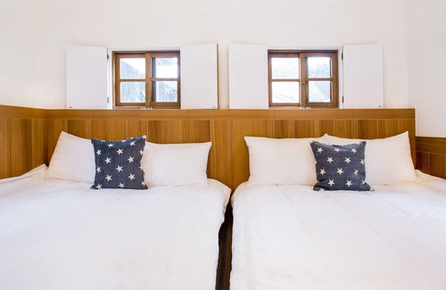 Fengshan District Maison | CandyFloss B&B -Kaohsiung
