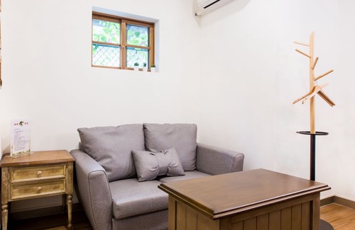 Fengshan District Maison | CandyFloss B&B -Kaohsiung