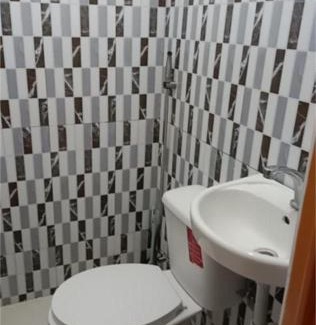 Mariveles Maison | Candys Guest House Alion Mariveles Bataan Candelaria Farm