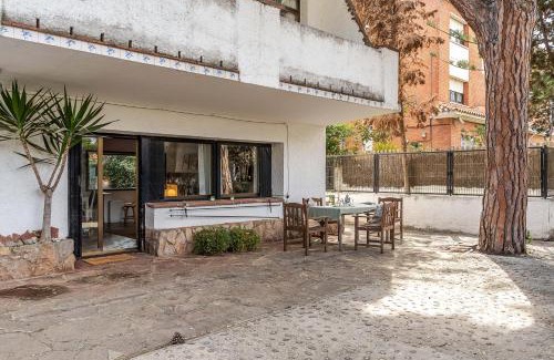 Gava Maison | Canela Homes COSTA CA NOSTRA