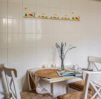 Gava Maison | Canela Homes COSTA CA NOSTRA