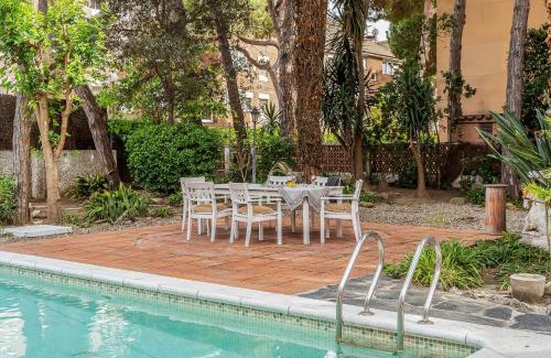 Gava Maison | Canela Homes COSTA CA NOSTRA