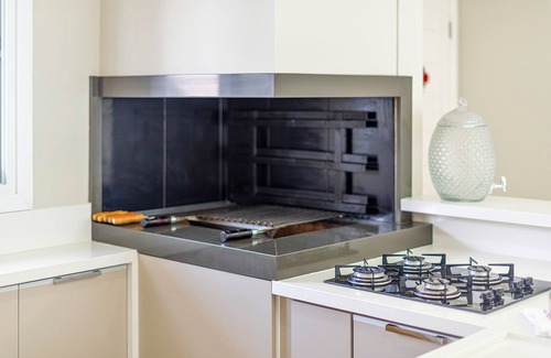 Quinta da Serra Appartement | Canela White - Stay House Temporada