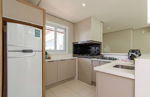 Quinta da Serra Appartement | Canela White - Stay House Temporada