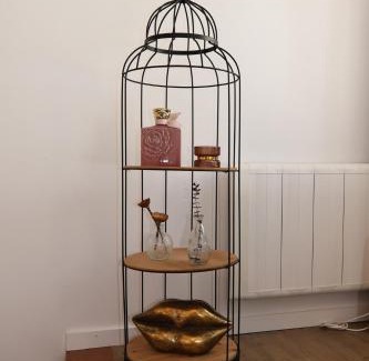 Mafra Lit Et Petit-Déjeuner | Cangalho Village House Premium