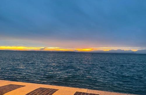 Lazise Old Town Hôtel | Cangrande Hotel