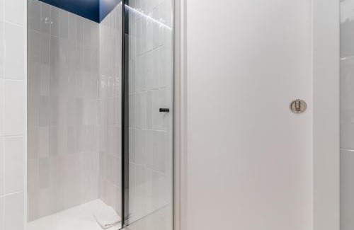 Prosperidad Appartement | Canillas Apartments 2