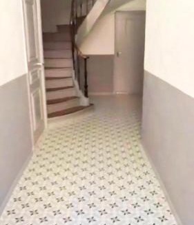 Riou - Petit Juas - Av de Grasse Appartement | CANNES t4 bourgeois 790M de la plage, Palais et Croisette