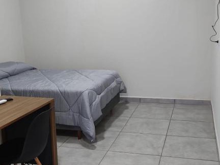 Tres Lagoas Hôtel | Canoas Hotel
