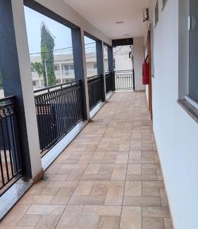 Tres Lagoas Hôtel | Canoas Hotel
