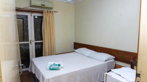 Igara Hôtel | Canoas Hotel Castel