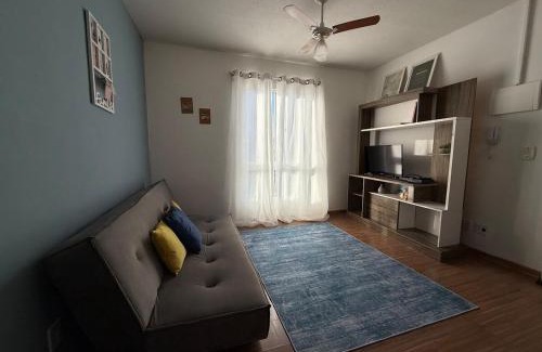Igara Appartement | Canoas Ulbra Parkshopping