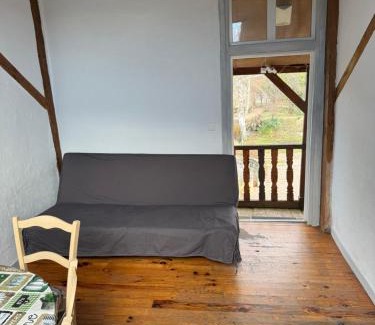 Ernes Appartement | Canon, Coeur De Combray